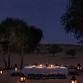 A Moment for Gratitude at Kaheela - The Ritz-Carlton Ras Al Khaimah, Al Wadi Desert, Al Mazraa Wadi Khadija Event Image