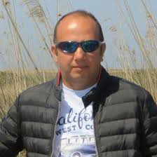 Masoud Razavi (@Masoud__Razavi)