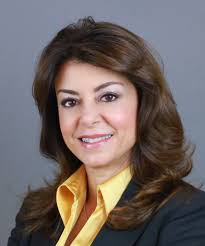 Usando il nostro servizio accetti l'impiego di cookie in accordo con la nostra cookie policy.accetto altre info. Cristina Pereyra Alvarez Retired Judge 11th Judicial Circuit Jams Mediator And Arbitrator