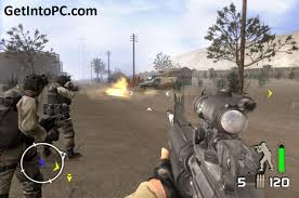 نتيجة بحث الصور عن ‪"games download"PC hd‬‏