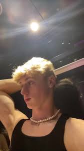 Look what u doing to me boy @branson rummans