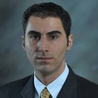 40+ "Dalay" profiles