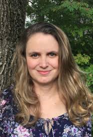 Amy Thorne Obituary July 6, 2019