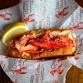 Cousins Maine Lobster in Fremont: Fremont Street Eats event image