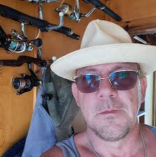 Dj Richie Hawtin " My Dad's always been my secret weapon, over the years  customizing my studio mixers for the early Plastikman albums and, of  course, modifying my ALLEN & HEATH Xone:62