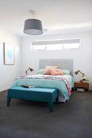 Desire To Inspire Bloglovin Grey Carpet Living Room White Wall Bedroom Dark Grey Carpet