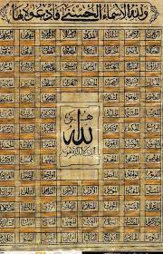 The description of download asmaul husna 2018.09.22 apk. 99 Names Of Allah Wallpaper Free Download Hd Wallpaper Iphone 99 Names Of Allah 500x776 Download Hd Wallpaper Wallpapertip