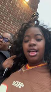 Gabrielle Jones Hall