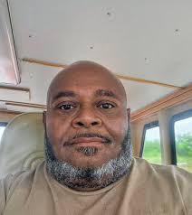 Happy Birthday Wishes to Ralph Butler