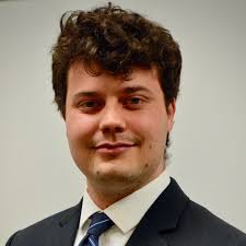 Hank Rainey Email & Phone Number