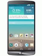 13 mp (ois, laser autofocus, bsi sensor); How To Unlock Lg G3 D851 T Mobile