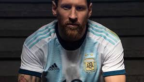 La nueva camiseta de adidas para la selección argentina se enmarca dentro de la campaña unity, donde la marca refleja la unión que genera el fútbol en todo el mundo, tanto en el juego como en los estadios y en las calles. Ø¨Ø±ÙŠÙ‚ Ø´Ø®ØµÙŠ Ø§Ù„Ù‚Ø¨Ùˆ Adidas Camiseta Argentina Dsvdedommel Com