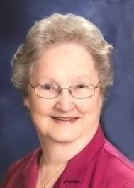 Shirley Israel Obituary (2019)