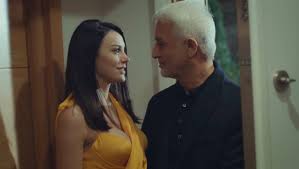 Lacrimi de iubire episodul 80. Pretul Fericirii Episodul 18 Sezonul 3 Rezumat Tolba Cu De Toate