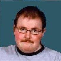 Jacob Kennell's Instagram, Twitter & Facebook