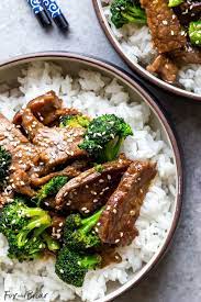 Beef And Broccoli Recipe Recipe Easy Beef And Broccoli Beef Recipes Broccoli Beef