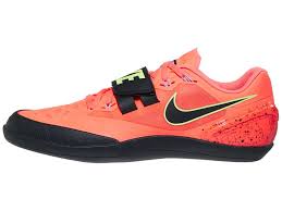 Buy all currently available lessons with exercise submitting and other features for an exclusive price. Ù…Ù…Ø§Øª Ø³ÙŠÙ†Ù…Ø§ ØºØ§Ø¶Ø¨ Ø¬Ø¯Ø§ Nike Zoom Rotational 4 Phoenixplantationshutters Com