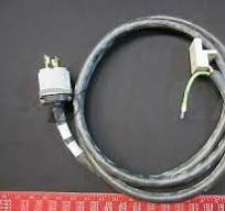 1000000018_164336954935 Applied Materials (AMAT) 0150-36750 ...