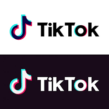 Take a look at the video below to know more clearly about what exactly is this challenge. Vektorgrafiken Tiktok Vektorbilder Tiktok Depositphotos