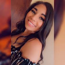 Alexandra Foster and Andrew Olson's Wedding Website