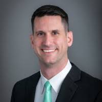 Matthew Kucinski's Instagram, Twitter & Facebook