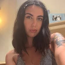 we as a society did not value and appreciate broad city for the  generational level goated-ness that it was