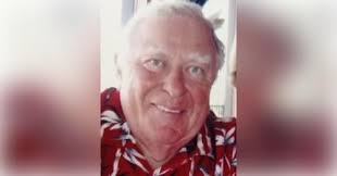 Carleton "Sprink" Sprinkle Obituary (2023)