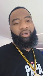 Im bout to have me some fun with the bros...I work hard enough🫡💯💯❤️