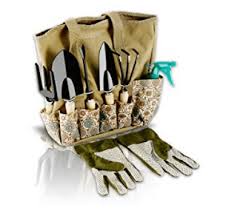 Double cut files remove metal very quickly and leave a rough cutting edge; Garden Tool Sets Flora Guard 3 Piece Aluminum Garden Tool Gift Set Trowel Cultivator Pruning Shea Garden Patio