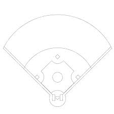 As you know, creative activities play a huge role in the development of the child. Xl 7195 Soccev Field Diagram Colouring Pages Page 2 Download Diagram