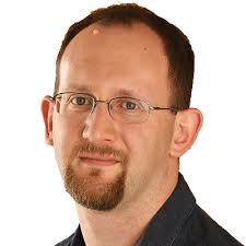 Daniel McIlvenna to face trial over stolen $120k Mercedes van in Gympie