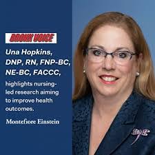 Cristina Gregory's Instagram, Twitter & Facebook