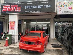 We did not find results for: Hari Tu Ada Yang Tanya Kat Mane Kedai Orang Wangsa Maju Facebook