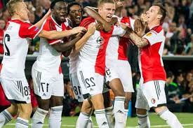 Our website is made possible by displaying online advertisements to our visitors. Prediksi Feyenoord Vs Az Alkmaar 11 Maret 2018 Sundul Com