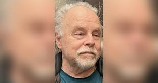 Obituary for Robert O. Ouellette