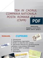 Strategia oceanului albastru argumentează că o concurență pe viață și pe moarte nu duce decât la un ocean roșu însângerat, în care rivalii se luptă pentru un profit în scădere. Strategia Oceanului Albastru