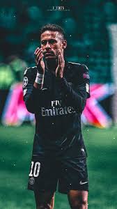 If you're looking for the best neymar wallpaper hd then wallpapertag is the place to be. 42 Neymar Psg Wallpapers