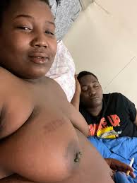 iiamdayjia on X: Give him that good good he will be good nite nite buddy  t.co0UpemrdpyZ  X