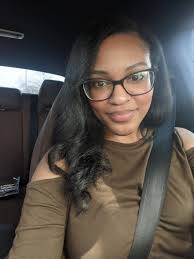 Why group coaching may not be for you. 10 revenue streams for solo coaches. 