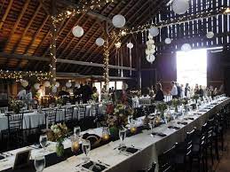 And It Was Lovely Barn Wedding Rustic Wedding Venues Wedding