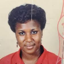 Tragic Accident: Family Hit by Drunken Driver