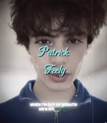 Syke Dalini Ozunden Guycli Hasap Edyanmi