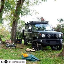 ボード jimny 2019 のピン