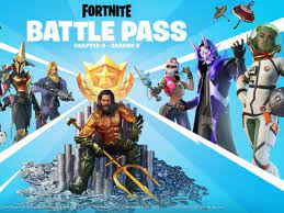 No damos cuenta que los fondos de fortnite mas cotizados en el mercado son de las llamadas skins los personajes que compran en la tienda los usuarios para combatir dentro del juego. Fortnite Todo Sobre La Temporada 3 Del Capitulo 3 Trailer Pase De Batalla Skins Y Mas Depor Play Depor