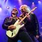 Slippery When Wet – The Ultimate Bon Jovi Tribute event image