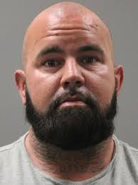 Two Limestone prison correctional officers indicted for inmate assault