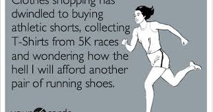 Runner S World Gym Memes Running Motivation Running