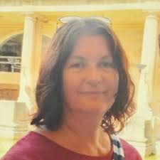 On 17th December, the European Parliament voted in favour of a scheme that  would enable women from countries restricting abortion to terminate  pregnancies in other EU member states free of…