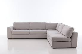 The century furniture montego sofa is available for order in the 10 chicago area locations in illinois and merrillville, indiana area from walter e. Montreux Montego Modular Suite Nz Made Furniture
