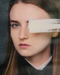 Blake Goodwin — Blog — Austin Lord